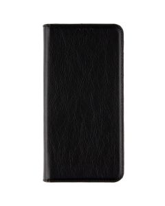 Чохол кейс для Xiaomi Redmi 12 DM Book Case Чорний (Black)