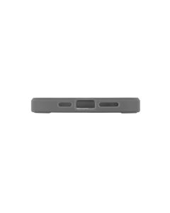 Чохол накладка для iPhone 13 Pro Max Spigen MagSafe Сіра (Grey)