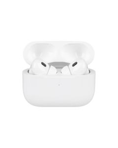 Бездротові навушники вкладиші Hoco EW77 TWS Білі (White)