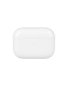 Бездротові навушники вкладиші Hoco EW77 TWS Білі (White)