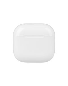 Бездротові навушники вкладиші Hoco EW84 TWS Білі (White)