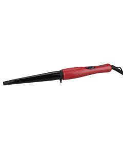 Плойка Magio MG-675 Червона (Red)