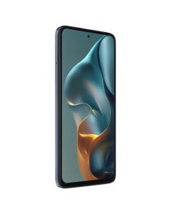 Смартфон Motorola Moto G05 4/256Гб Деним Синий