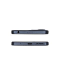 Смартфон Motorola Moto G05 4/256Гб Деним Синий