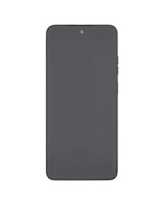 Смартфон Motorola Moto G05 4/256Гб Деним Синий