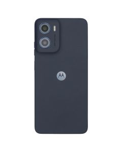 Смартфон Motorola Moto G05 4/256Гб Деним Синий