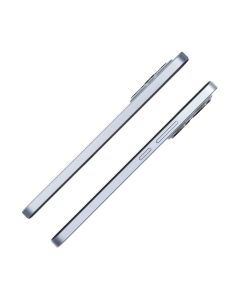 Смартфон Xiaomi Redmi Note 14 8/256Gb Mist Purple