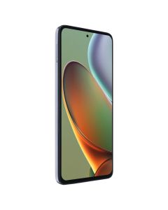 Смартфон Motorola Moto G15 Power 8/256Gb Gravity Grey