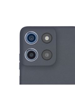 Смартфон Motorola Moto G15 Power 8/256Gb Gravity Grey