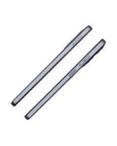 Смартфон Motorola Moto G15 Power 8/256Gb Gravity Grey