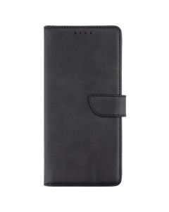 Чохол кейс для Samsung A16 WAVE Fold Case Чорний (Black)