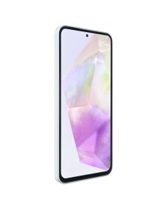 Смартфон Samsung Galaxy A36 5G 8/256Gb Awesome Lime