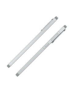 Смартфон Samsung Galaxy A36 5G 8/256Gb Awesome Lime