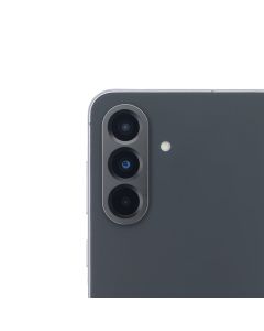 Смартфон Samsung Galaxy A56 5G 8/256Gb Awesome Graphite