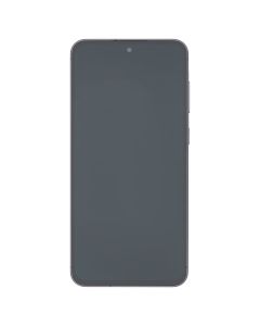 Смартфон Samsung Galaxy A56 5G 8/256Gb Awesome Graphite