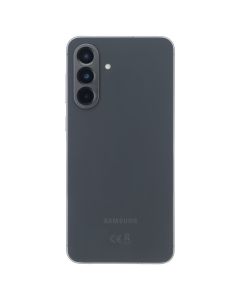 Смартфон Samsung Galaxy A56 5G 8/256Gb Awesome Graphite