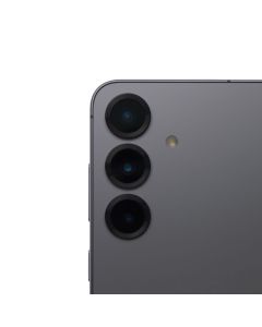 Смартфон Samsung Galaxy S25+ 12/256GB Silver Shadow