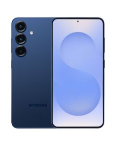Смартфон Samsung Galaxy S25+ 12/256GB Navy