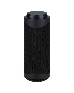 Bluetooth колонка Tronsmart T7 Чорна (Black)