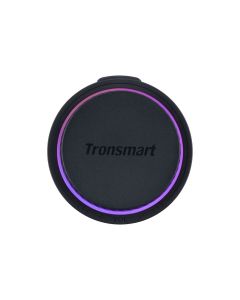 Bluetooth колонка Tronsmart T7 Чорна (Black)