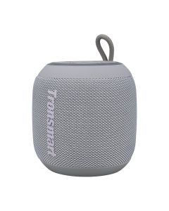 Bluetooth колонка Tronsmart T7 Mini Сіра (Grey)