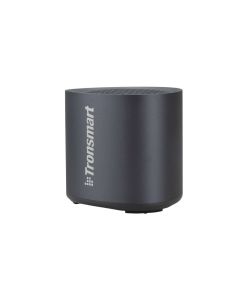 Bluetooth колонка Tronsmart Nimo Mini Speaker Чорна (Black)