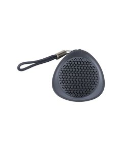 Bluetooth колонка Tronsmart Nimo Mini Speaker Чорна (Black)
