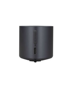 Bluetooth колонка Tronsmart Nimo Mini Speaker Чорна (Black)