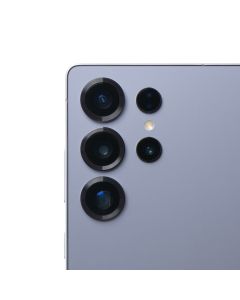 Смартфон Samsung Galaxy S25 Ultra 12/256GB Titanium Silverblue