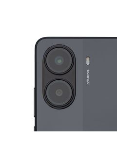 Смартфон Xiaomi Poco X7 Pro 12/512Gb Black