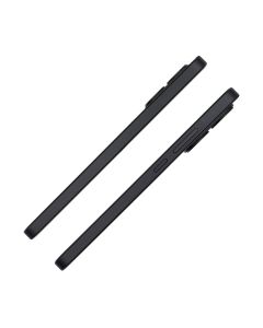 Смартфон Xiaomi Poco X7 Pro 12/512Gb Black