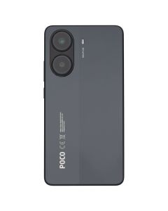 Смартфон Xiaomi Poco X7 Pro 12/512Gb Black