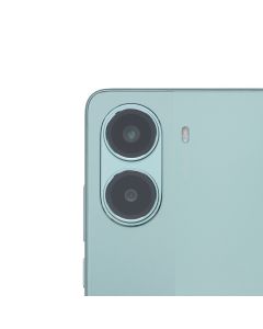 Смартфон Xiaomi Poco X7 Pro 12/512Gb Green