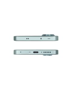 Смартфон Xiaomi Poco X7 Pro 12/512Gb Green