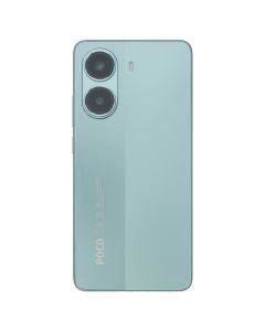Смартфон Xiaomi Poco X7 Pro 12/512Gb Green