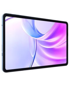 Планшет Oscal Pad 100 8/256Gb Sky Blue