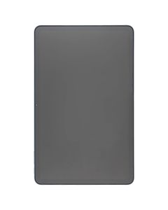 Планшет Oscal Pad 100 8/256Gb Sky Blue