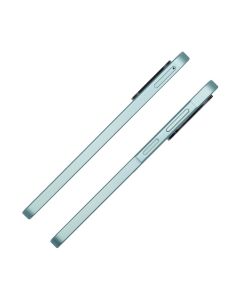 Смартфон Samsung Galaxy A26 5G 8/256Gb Mint