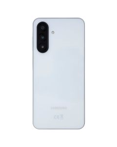 Смартфон Samsung Galaxy A26 5G 8/256Gb White