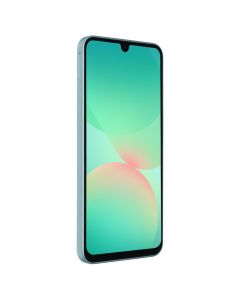 Смартфон Samsung Galaxy A26 5G 6/128GB Mint