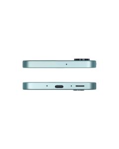 Смартфон Samsung Galaxy A26 5G 6/128GB Mint