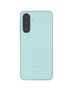 Смартфон Samsung Galaxy A26 5G 6/128GB Mint