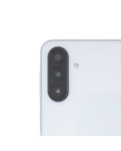 Смартфон Samsung Galaxy A26 5G 6/128GB White