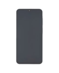 Смартфон Samsung Galaxy A26 5G 6/128GB White