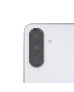 Смартфон Samsung Galaxy A36 5G 8/256Gb Awesome White