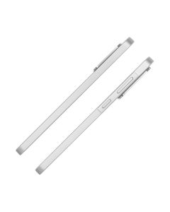 Смартфон Samsung Galaxy A36 5G 8/256Gb Awesome White