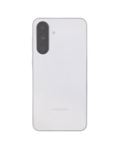 Смартфон Samsung Galaxy A36 5G 8/256Gb Awesome White