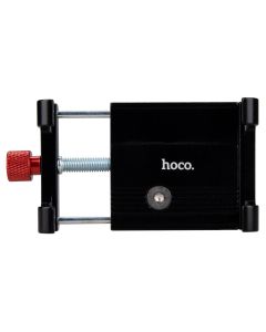 Велотримач Hoco DCA4 Чорний (Black)