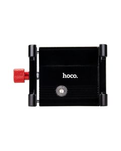 Велотримач Hoco DCA4 Чорний (Black)