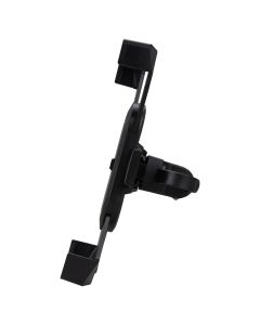 Велотримач XO C51 Чорний (Black)